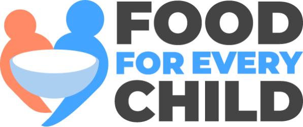 Food For Every Child