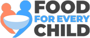 FFEC logo for Receipt 1