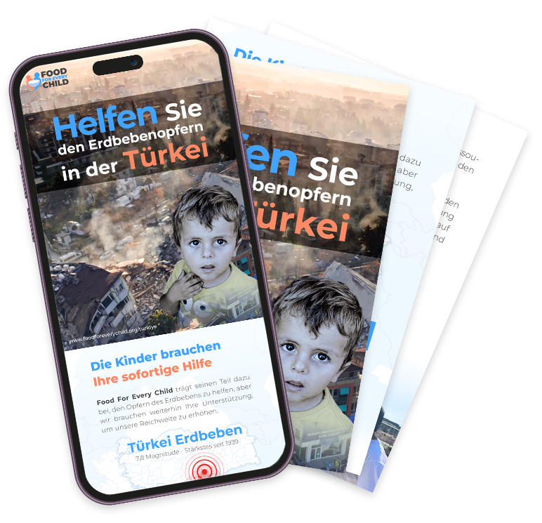 PDF download thumbnail